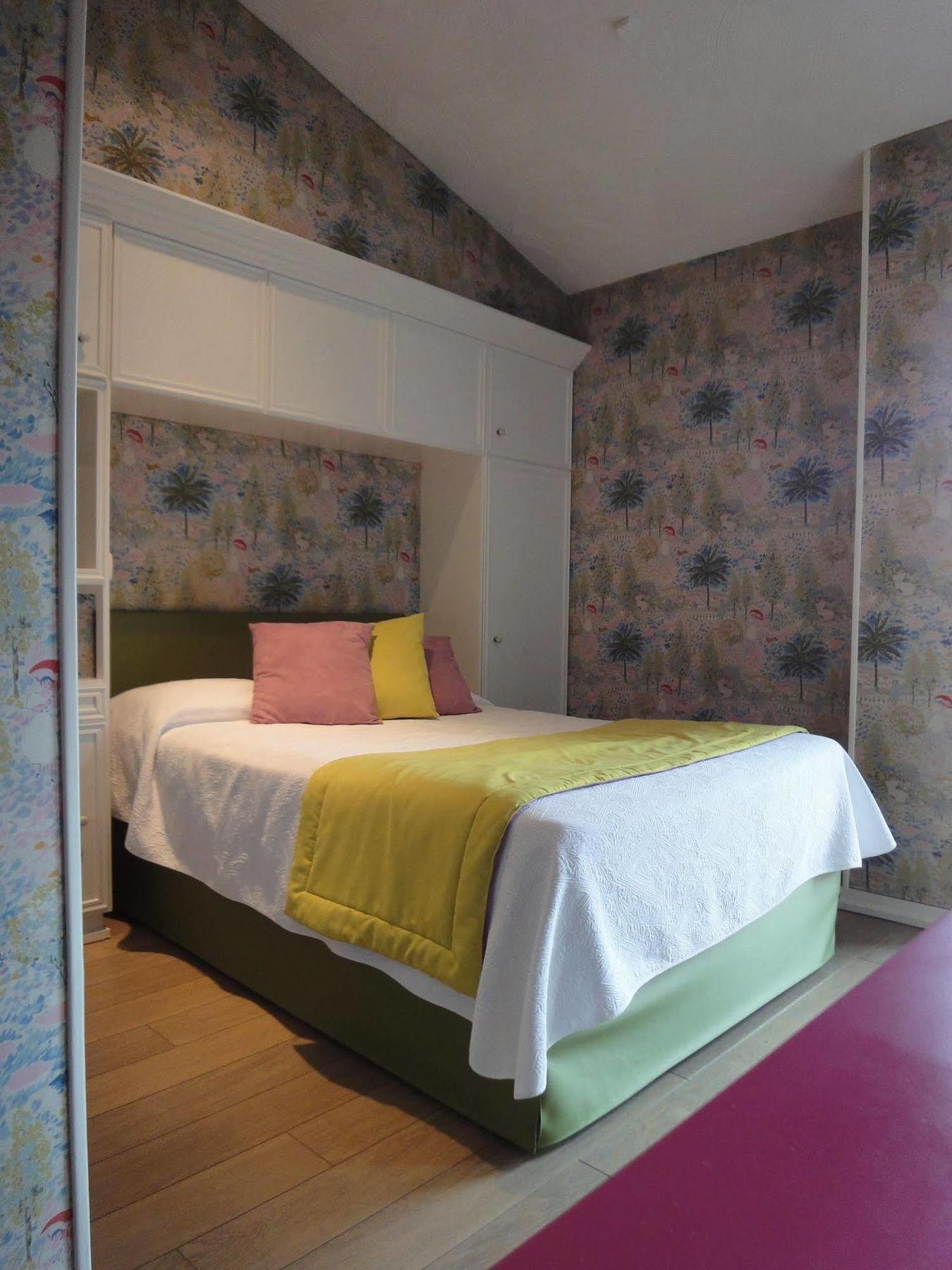Relais Du Bois Saint Georges - Hotel De Charme Saintes Εξωτερικό φωτογραφία