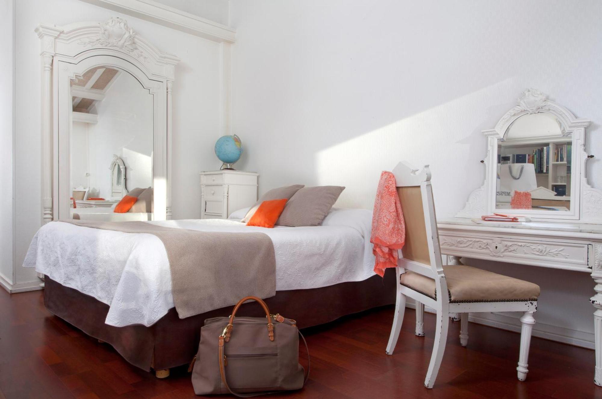 Relais Du Bois Saint Georges - Hotel De Charme Saintes Εξωτερικό φωτογραφία