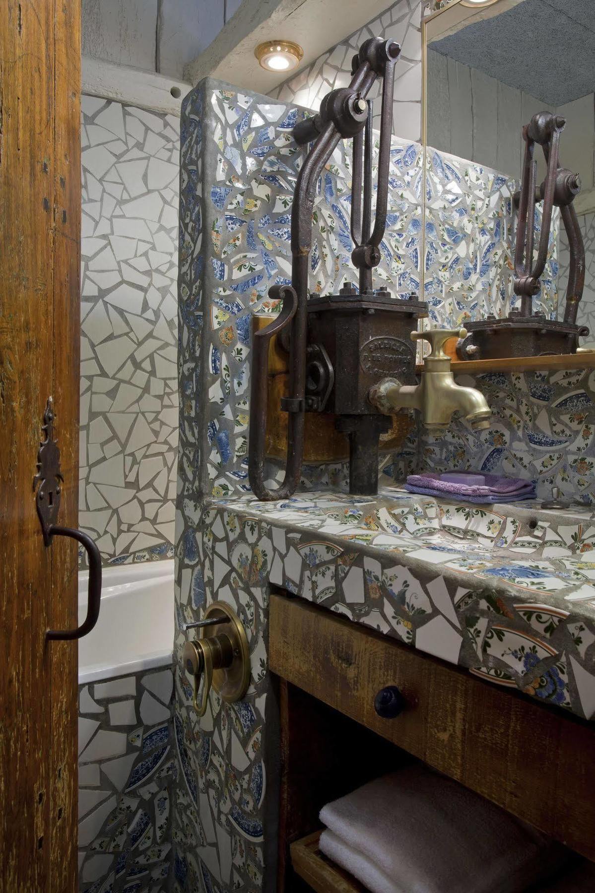 Relais Du Bois Saint Georges - Hotel De Charme Saintes Εξωτερικό φωτογραφία